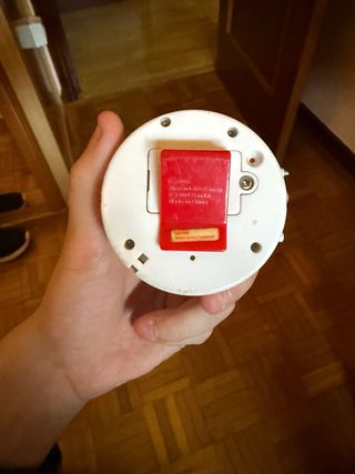 Pokemon Cyber Pokeball Game Boy