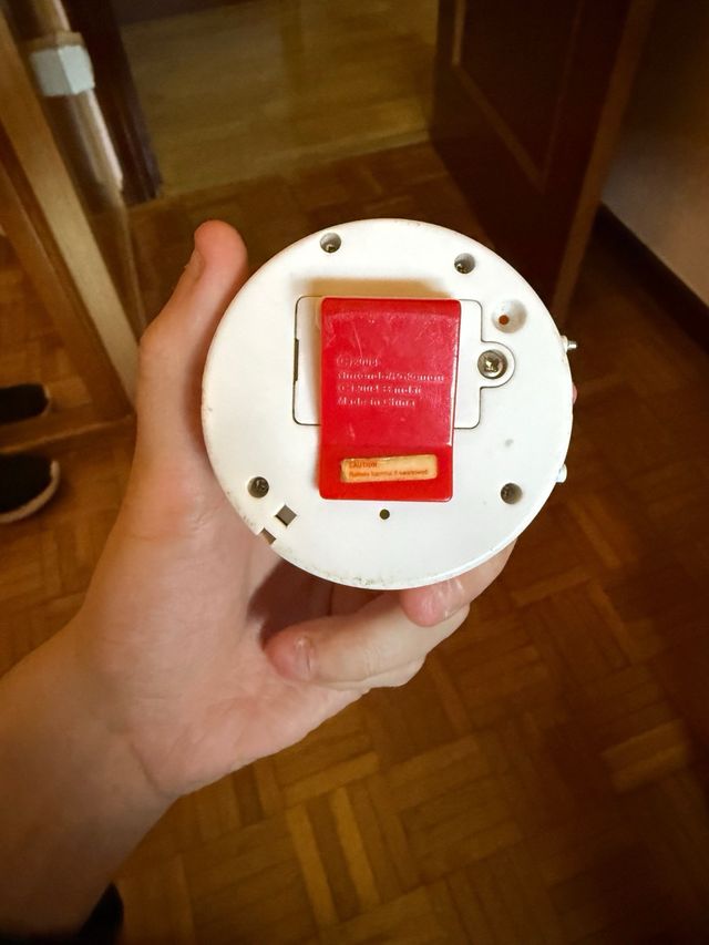 Pokemon Cyber Pokeball Game Boy