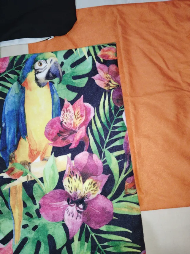 Fundas de cojín decorativas