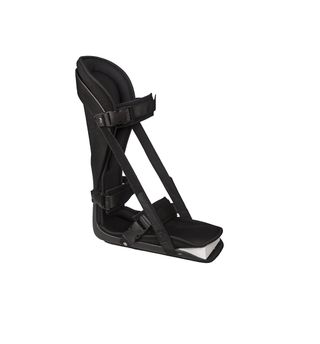 Férula Nocturna Fascitis Plantar Talla S NUEVO