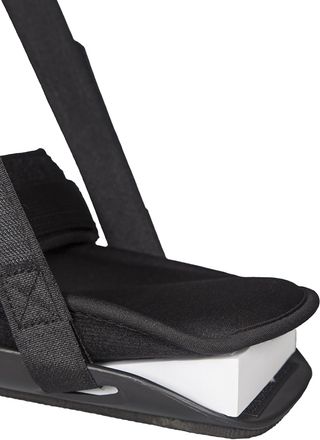 Férula Nocturna Fascitis Plantar Talla S NUEVO