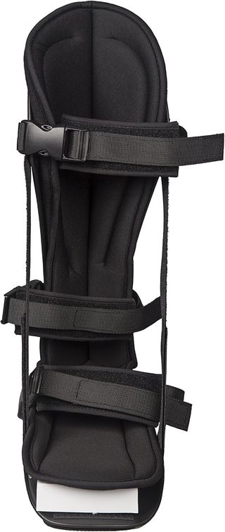 Férula Nocturna Fascitis Plantar Talla S NUEVO