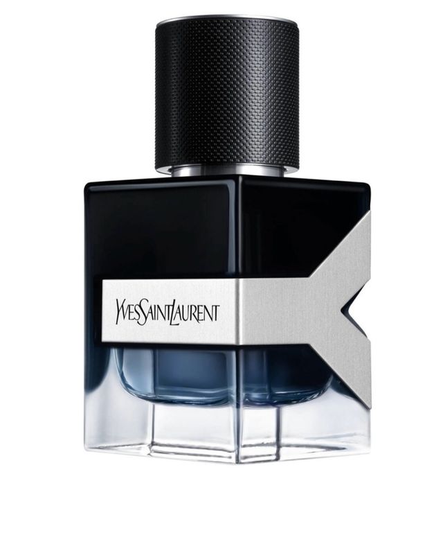 Yves Saint Laurent Y Eau De Parfum Hombre
