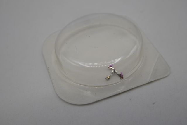 fork B5016-Y1 cal.3030