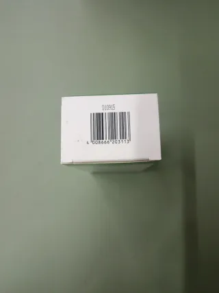 Alpecin FORTE Tonico Intensivo Capelli