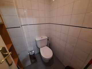 Local comercial en venta en Casco Viejo en Vitoria-Gasteiz