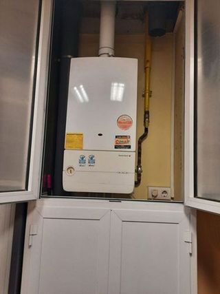 Local comercial en venta en Casco Viejo en Vitoria-Gasteiz