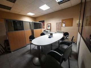 Local comercial en venta en Casco Viejo en Vitoria-Gasteiz