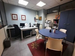 Local comercial en venta en Casco Viejo en Vitoria-Gasteiz