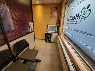 Local comercial en venta en Casco Viejo en Vitoria-Gasteiz