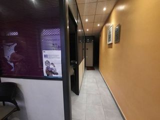 Local comercial en venta en Casco Viejo en Vitoria-Gasteiz