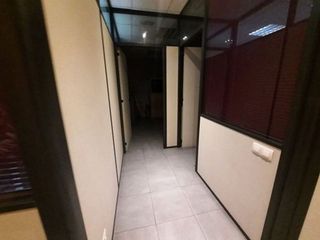 Local comercial en venta en Casco Viejo en Vitoria-Gasteiz