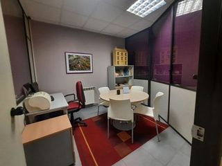Local comercial en venta en Casco Viejo en Vitoria-Gasteiz