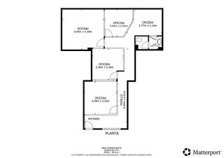 Local comercial en venta en Casco Viejo en Vitoria-Gasteiz