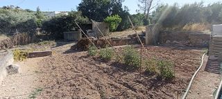 Terreno en venta en Montefrío