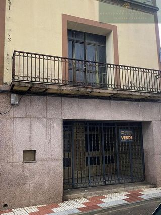 Local comercial en venta en Calamonte