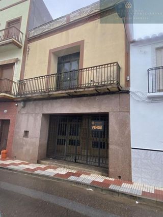 Local comercial en venta en Calamonte