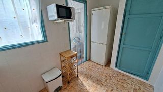 Piso en alquiler en Centro en San Vicente del Raspeig/Sant Vicent del Raspeig