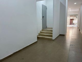 Local comercial en alquiler en Eixample en Mataró
