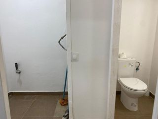 Local comercial en alquiler en Eixample en Mataró