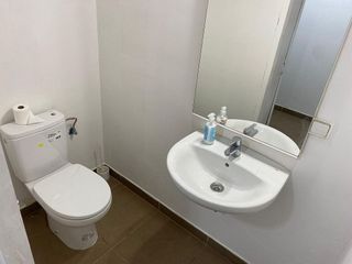 Local comercial en alquiler en Eixample en Mataró