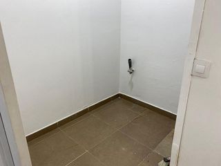 Local comercial en alquiler en Eixample en Mataró