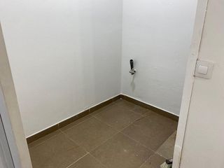 Local comercial en alquiler en Eixample en Mataró