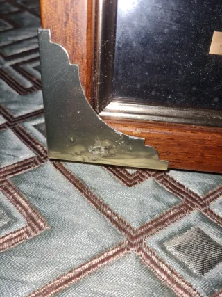 Cuadro Decorativo Nudos Marineros