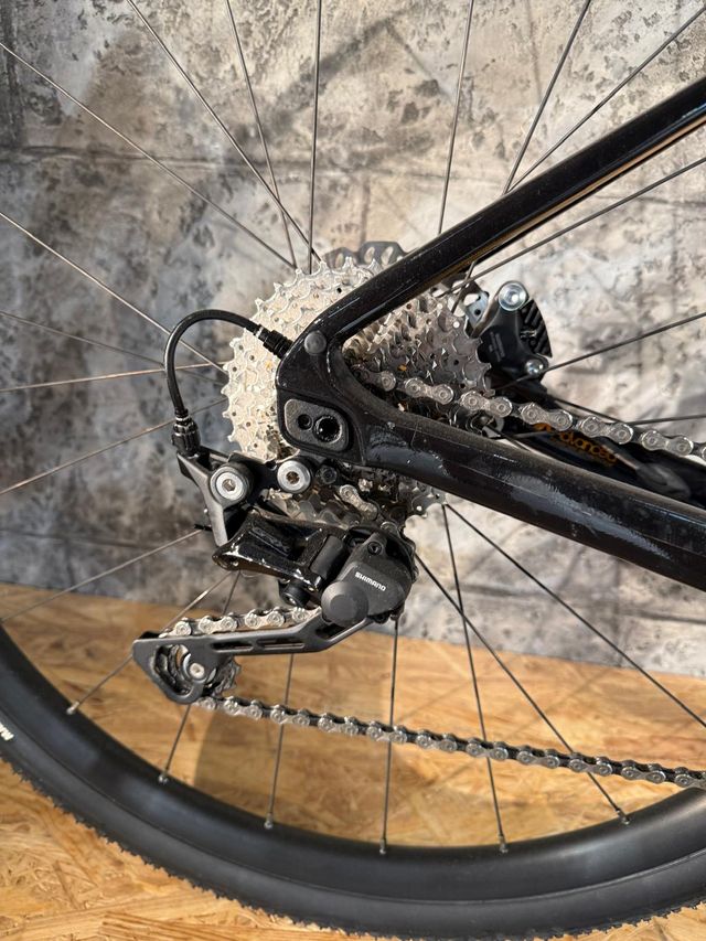 GIANT REVOLT ADV 3 talla XL