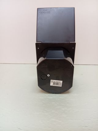 Enchufe Industrial Powerpart 16A 240V