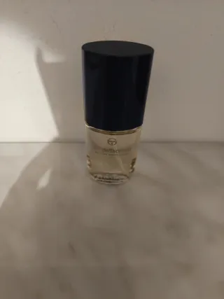 Profumo Uomo Sergio Tacchini