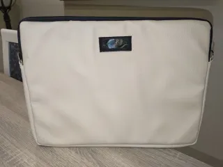 Funda para tablet u ordenador portátil