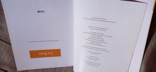 La Pasta le migliori ricette per regione