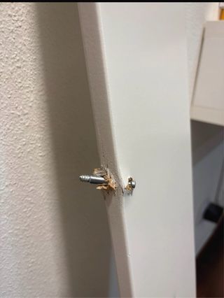 Cuna Gonnat Convertible Blanca