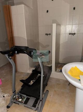 Local comercial en venta en Centro en Puerto de Santa María (El)