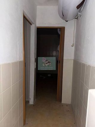 Local comercial en venta en Centro en Puerto de Santa María (El)