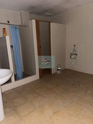 Local comercial en venta en Centro en Puerto de Santa María (El)