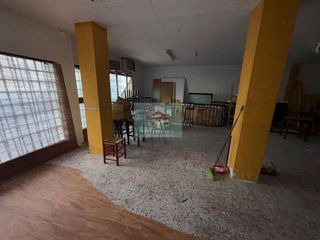 Local comercial en venta en Centro en Puerto de Santa María (El)