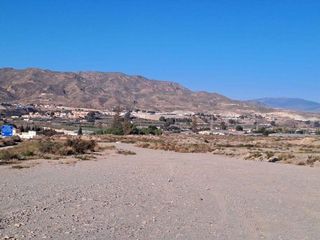 Edificio en venta en Viator