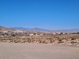 Edificio en venta en Viator