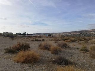 Edificio en venta en Viator