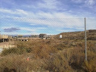 Edificio en venta en Viator