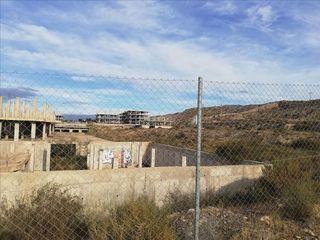 Edificio en venta en Viator