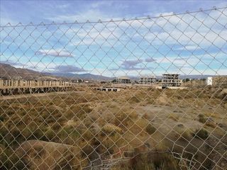 Edificio en venta en Viator