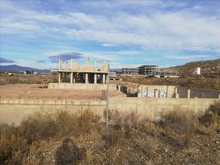 Edificio en venta en Viator