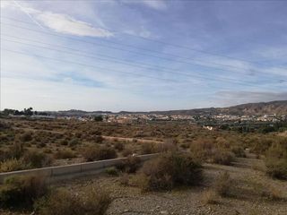 Edificio en venta en Viator