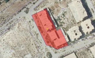 Edificio en venta en Viator