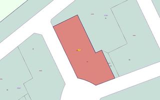 Edificio en venta en Viator