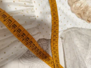Traje Comunión Pilar del Toro con regalo zapatos
