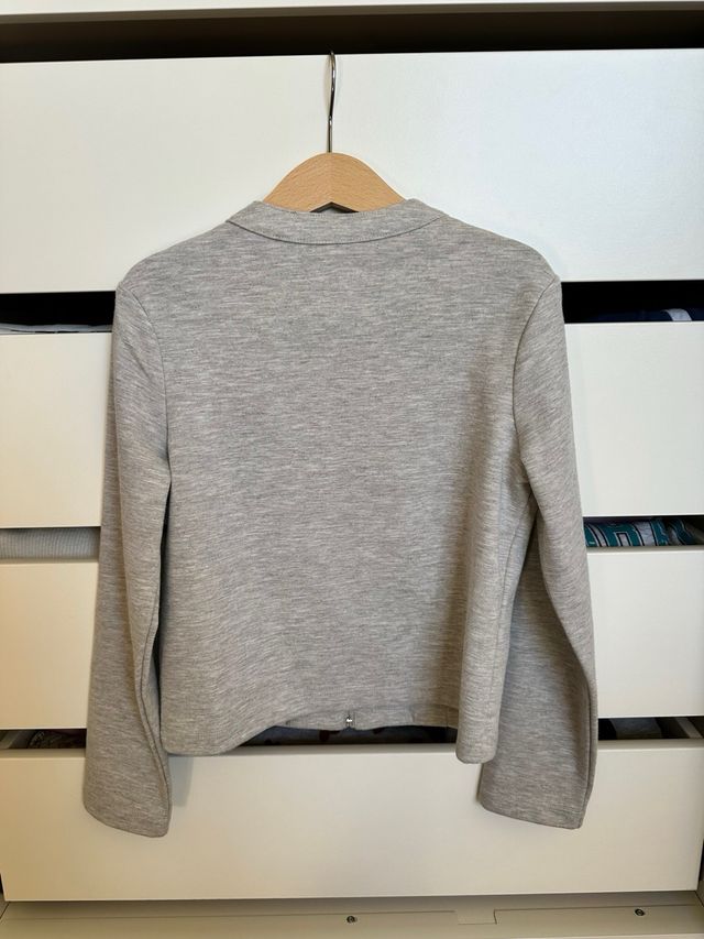 Giacchina Original Marines bambina tg 8/9 anni